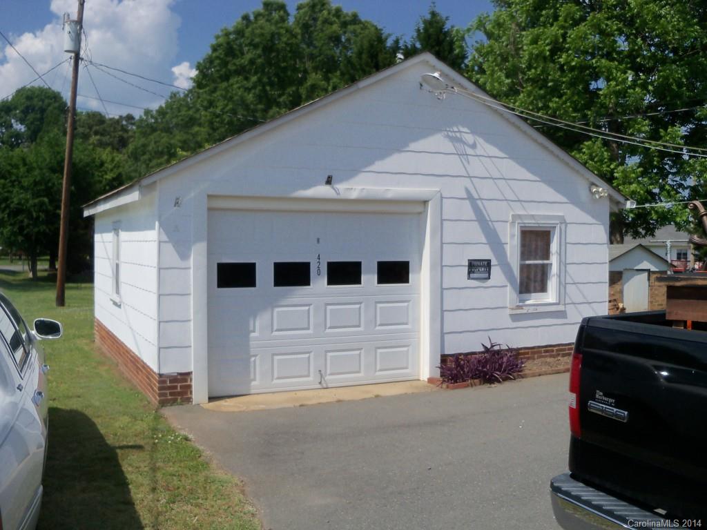 420 Morgan Road Albemarle, NC 28001 - Photo 3 of 14 Gallery Image 3