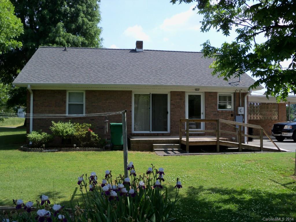420 Morgan Road Albemarle, NC 28001 - Photo 4 of 14 Gallery Image 4