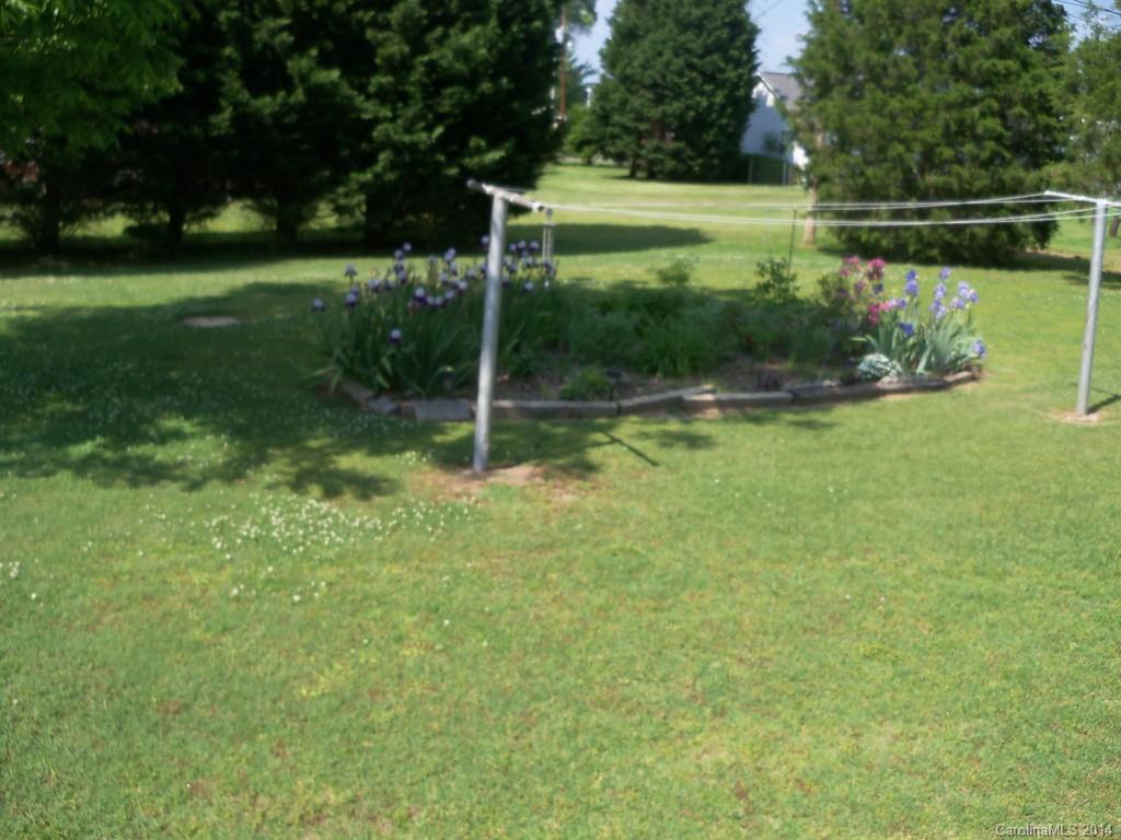 420 Morgan Road Albemarle, NC 28001 - Photo 5 of 14 Gallery Image 5