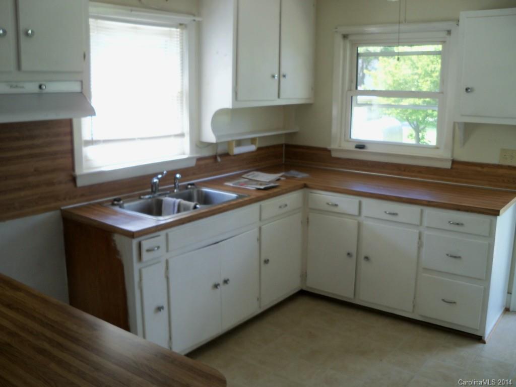 420 Morgan Road Albemarle, NC 28001 - Photo 6 of 14 Gallery Image 6