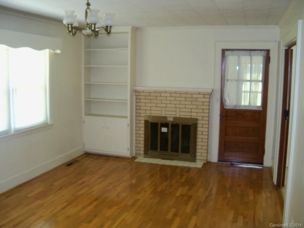420 Morgan Road Albemarle, NC 28001 - Photo 7 of 14 Gallery Image 7