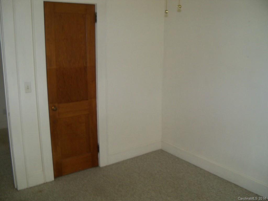 420 Morgan Road Albemarle, NC 28001 - Photo 8 of 14 Gallery Image 8
