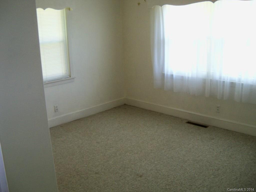 420 Morgan Road Albemarle, NC 28001 - Photo 9 of 14 Gallery Image 9