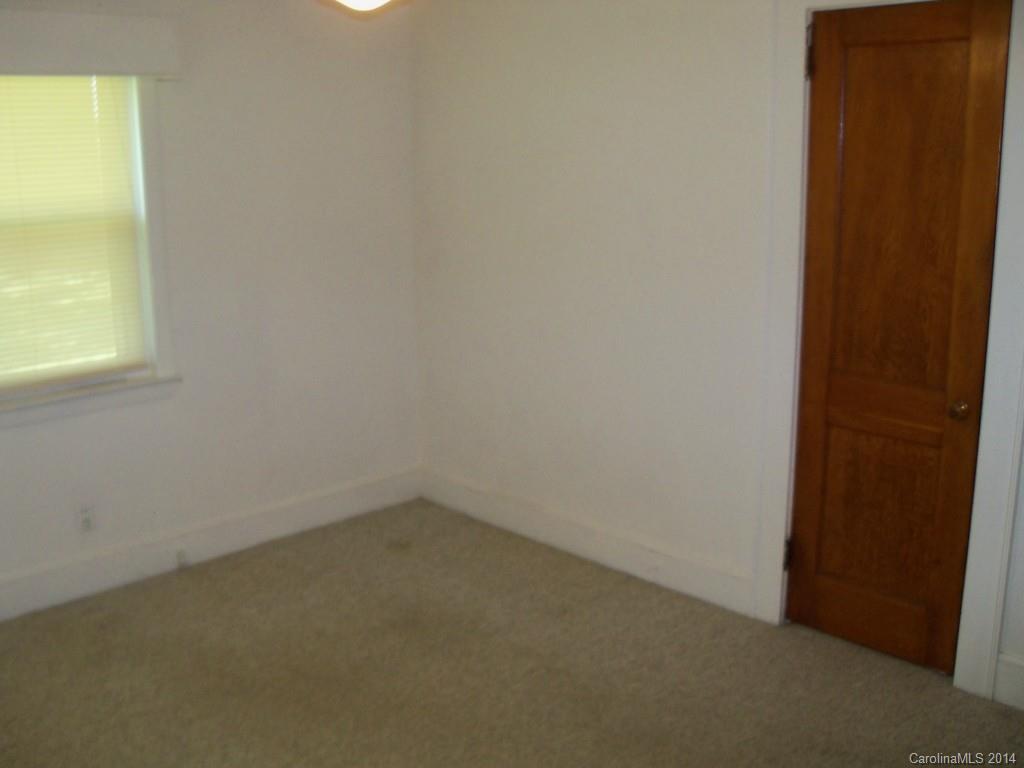 420 Morgan Road Albemarle, NC 28001 - Photo 10 of 14 Gallery Image 10