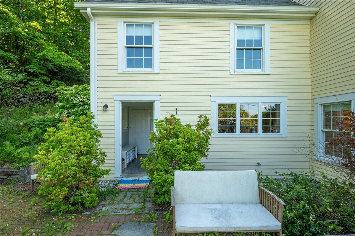 8 Austin Road Newcastle, ME 04553 - Photo 78 of 115 8 Old Austin Rd, Newcastle