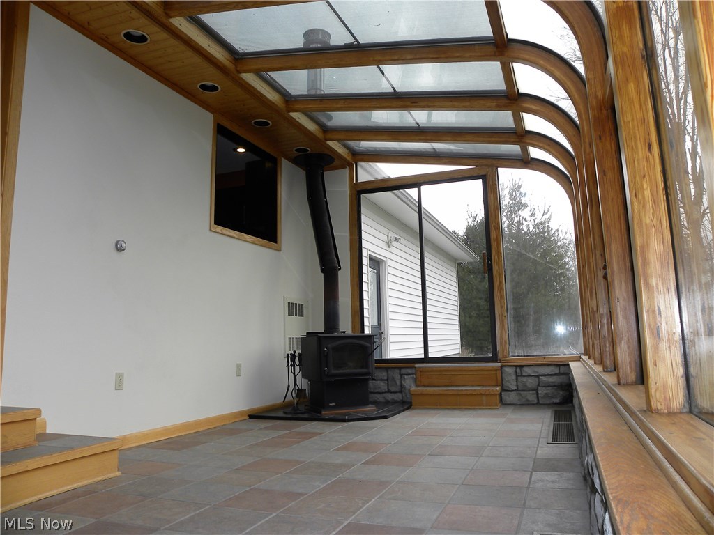 44955 Hughes Road Oberlin, OH 44074 - Photo 18 of 33 Gallery Image 18