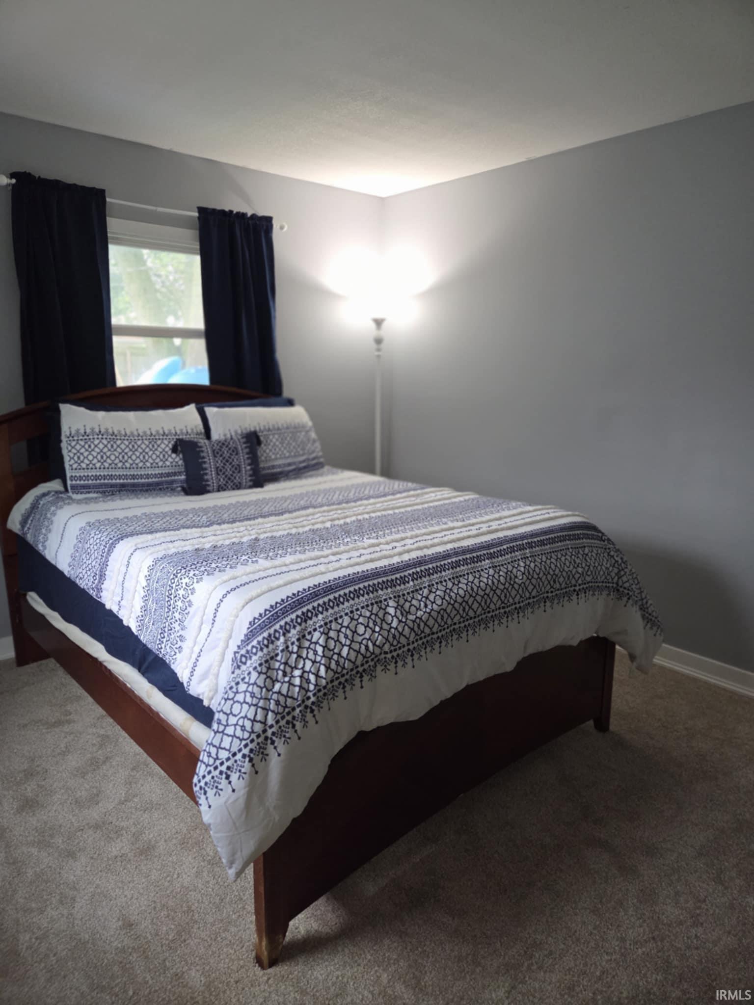 1711 Maplewood Road Fort Wayne, IN 46819 - Photo 5 of 26