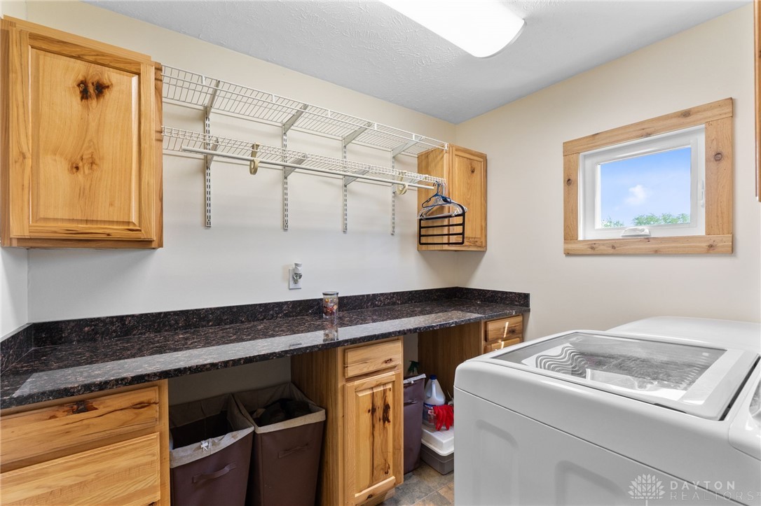 1795 Needmore Road Xenia, OH 45385 - Photo 25 of 69 Gallery Image 25