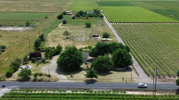 $695,000 | 5206 East Jahant Road, Acampo, CA 95220