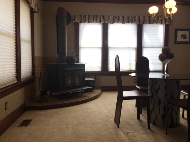 47 12n204 Il Route Hampshire, IL 60140 - Photo 14 of 25 a view of a livingroom with furniture and a window