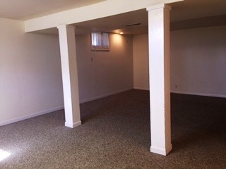47 12n204 Il Route Hampshire, IL 60140 - Photo 24 of 25 an empty room with windows