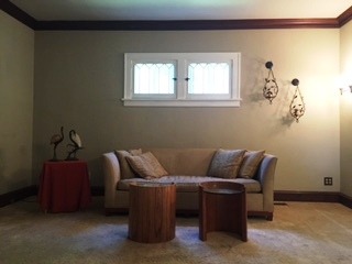 47 12n204 Il Route Hampshire, IL 60140 - Photo 10 of 25 a couch sitting in a room next to a window