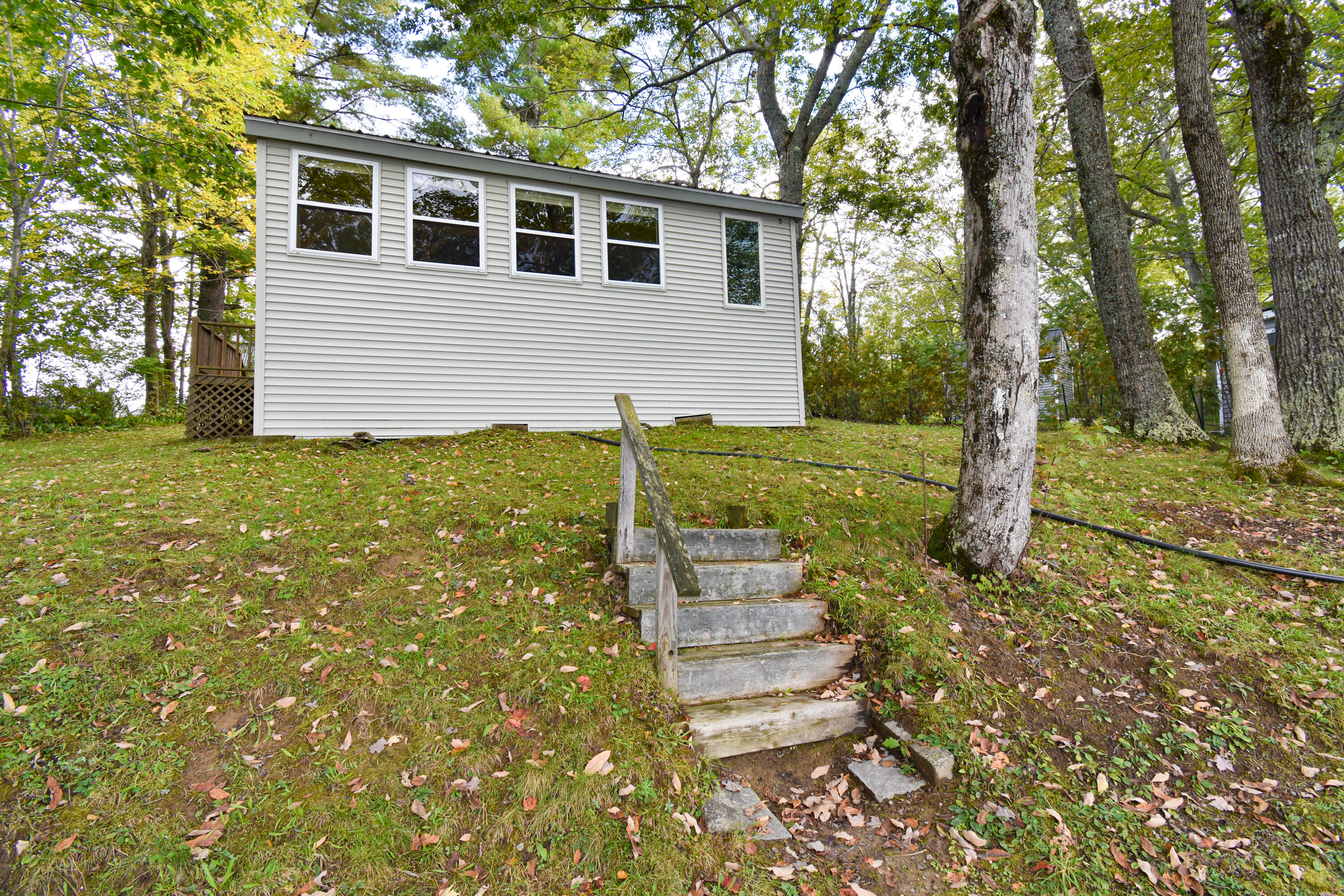 5 Baker Road Vassalboro, ME 04989 - Photo 45 of 60 5BakerRd.Vassalboro-42