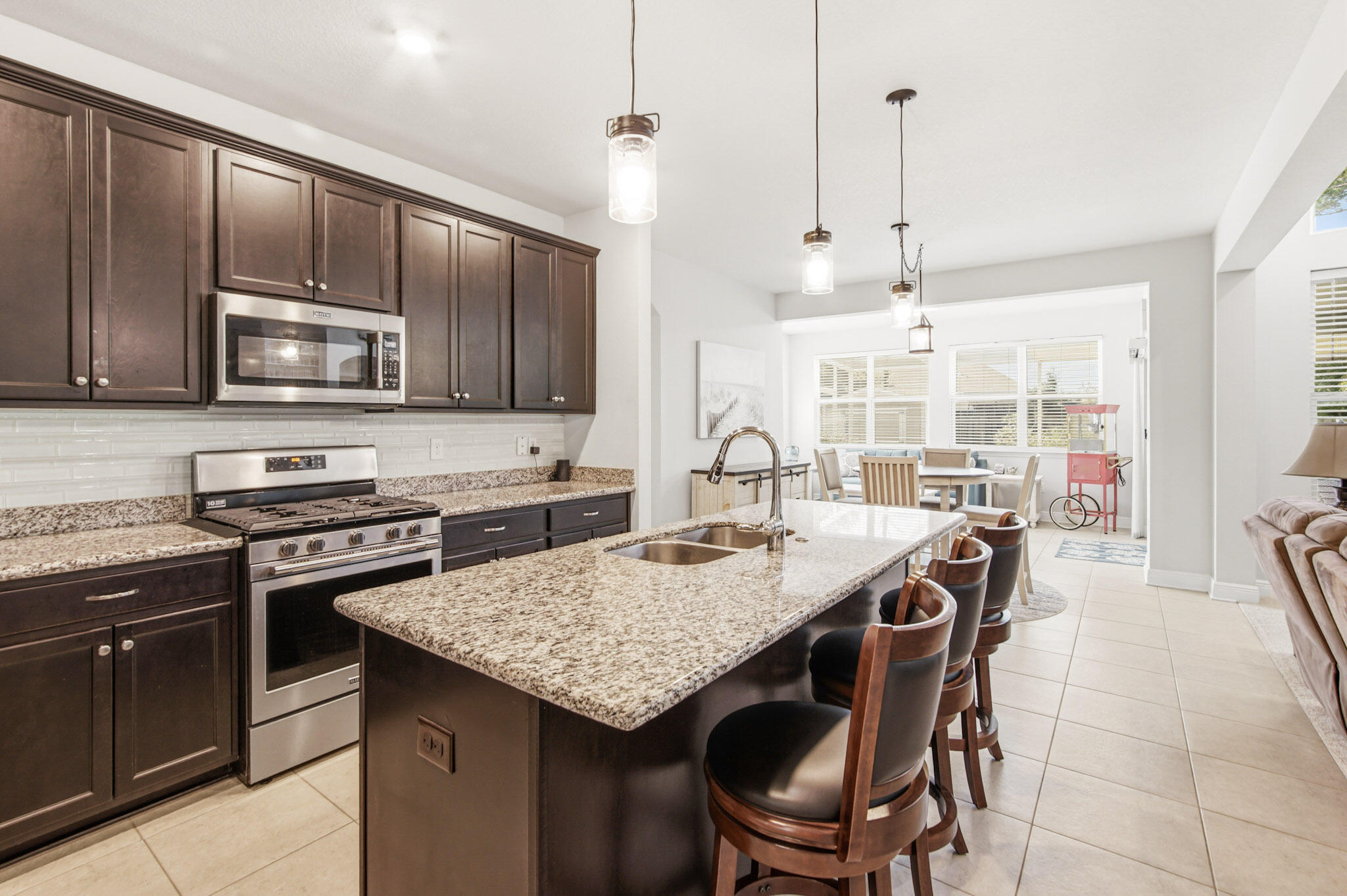 266 Sweet Tea Lane Freeport, FL 32439 - Photo 9 of 91 26-DSC00196 (1)