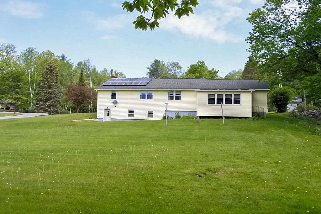 474 Gleason Road Rutland Town, VT 05701 - Photo 3 of 40 Gallery Image 3