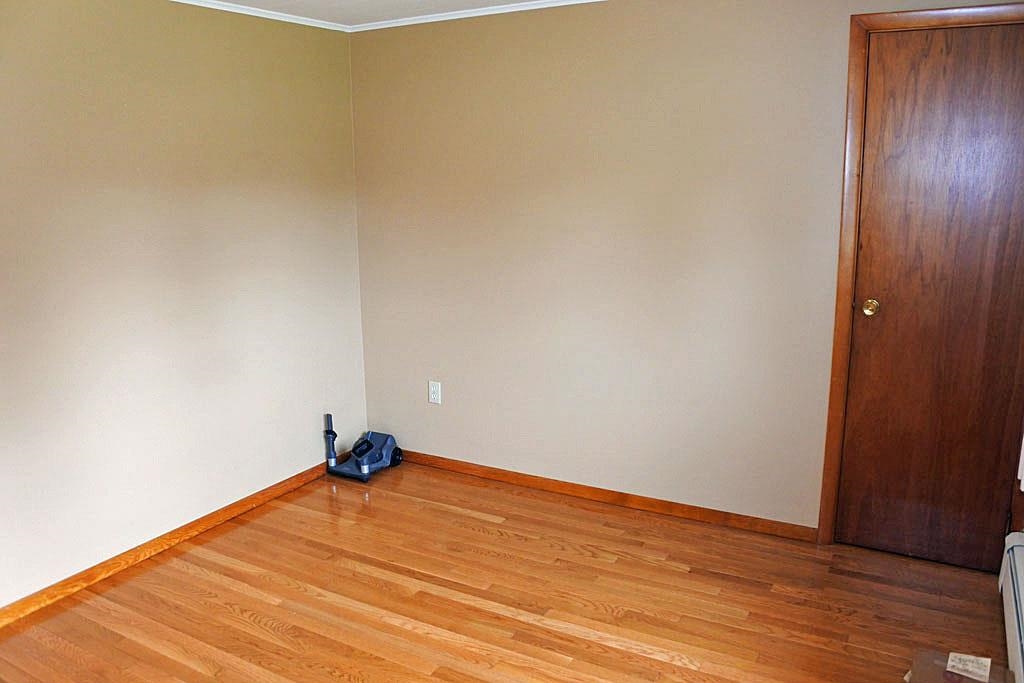 474 Gleason Road Rutland Town, VT 05701 - Photo 22 of 40 Gallery Image 22