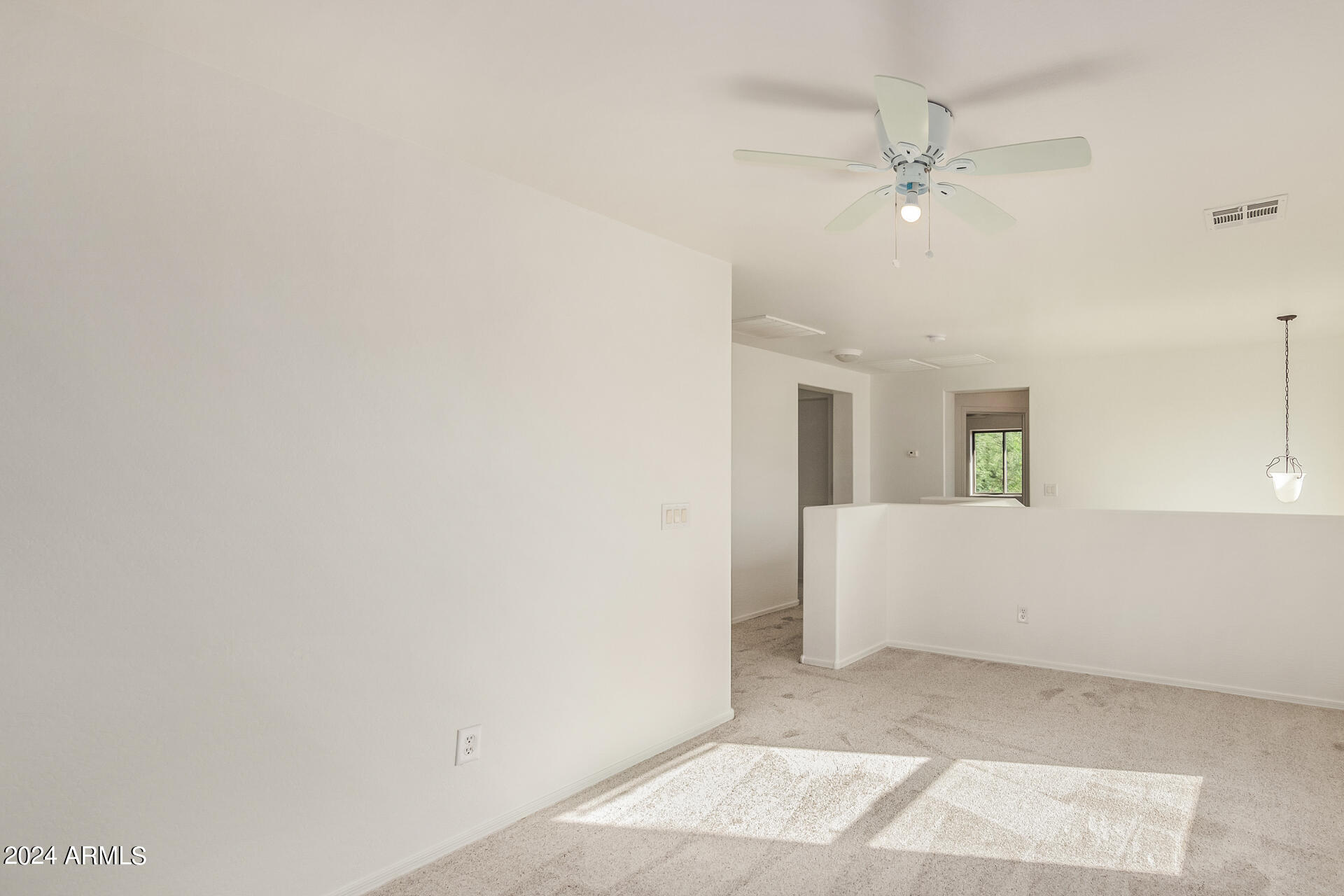 4449 East Dublin Street Gilbert, AZ 85295 - Photo 32 of 46 32 - Dublin