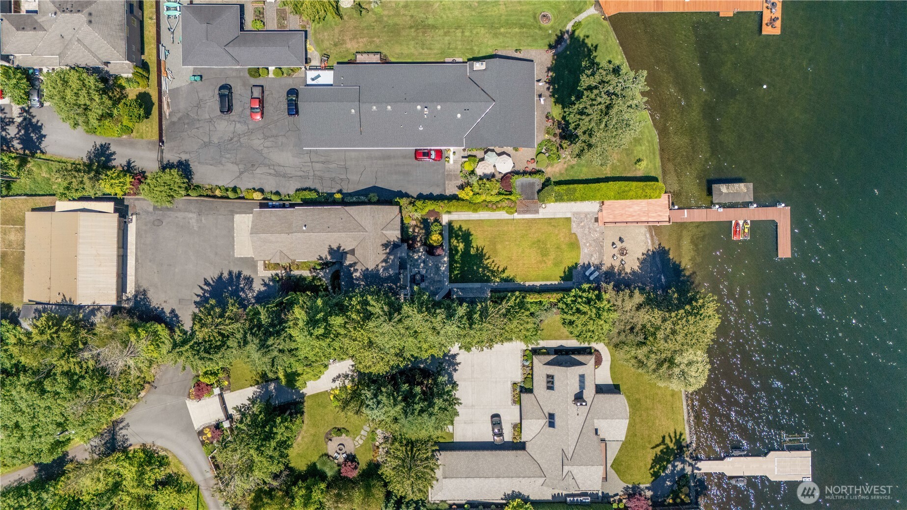 431 South Davies Road Lake Stevens, WA 98258 - Photo 36 of 39 Gallery Image 36