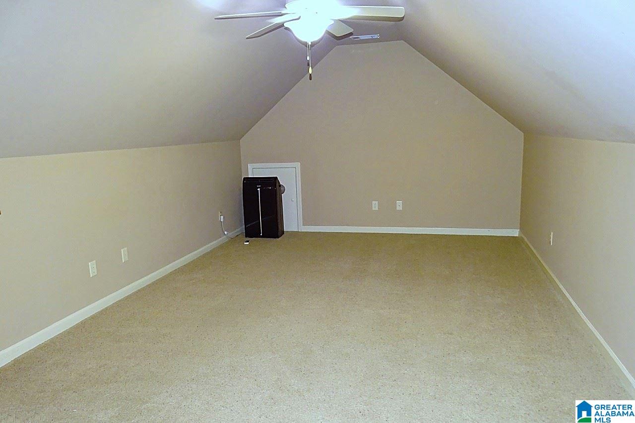 26 Portobello Road, Unit 26 Birmingham, AL 35242 - Photo 20 of 26