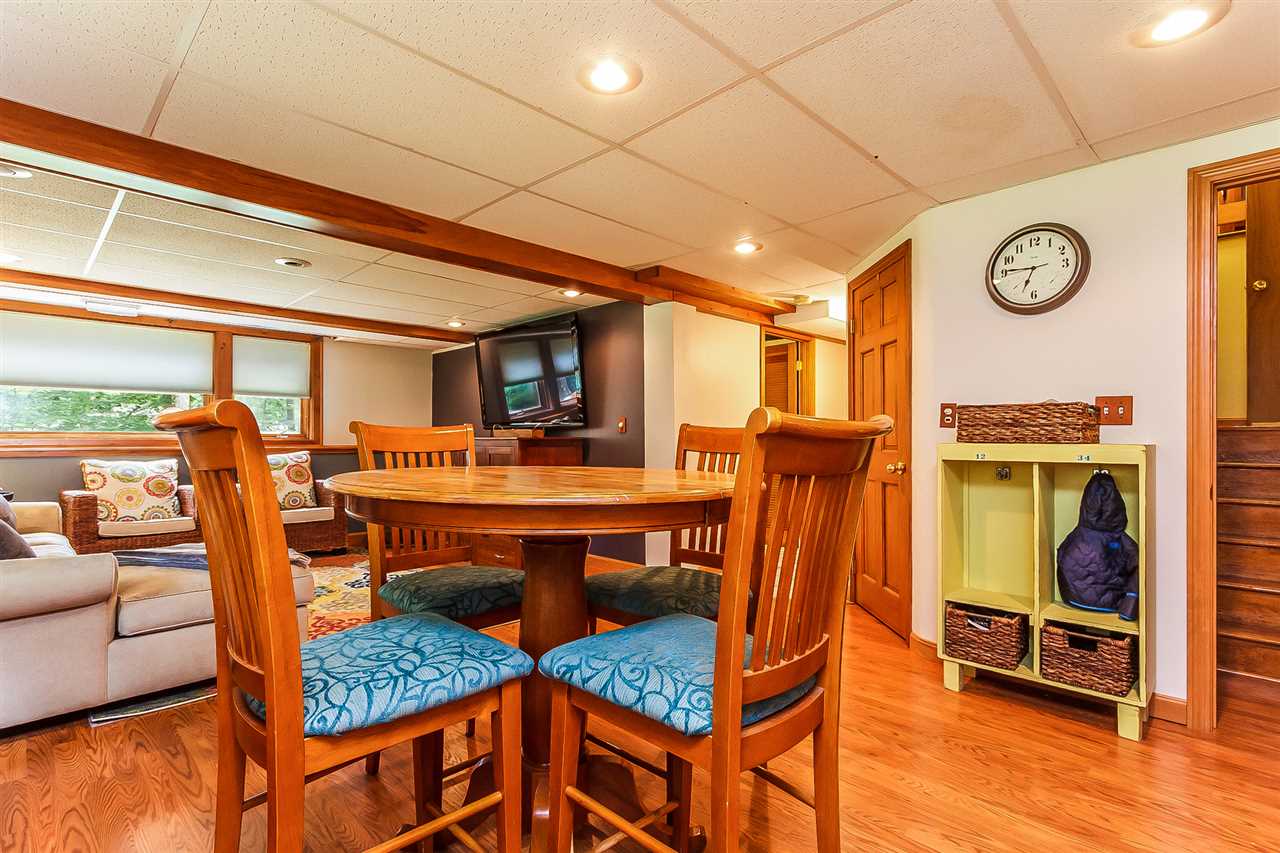 10 Iris Road Milford, NH 03055 - Photo 22 of 34