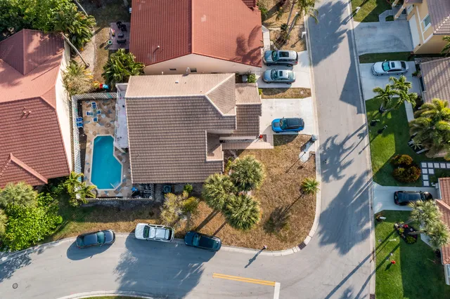 $626,000 | 7402 Shell Ridge Terrace, Lake Worth, FL 33467