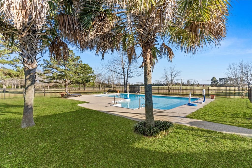 1154 Green Road Dothan, AL 36303 - Photo 39 of 58