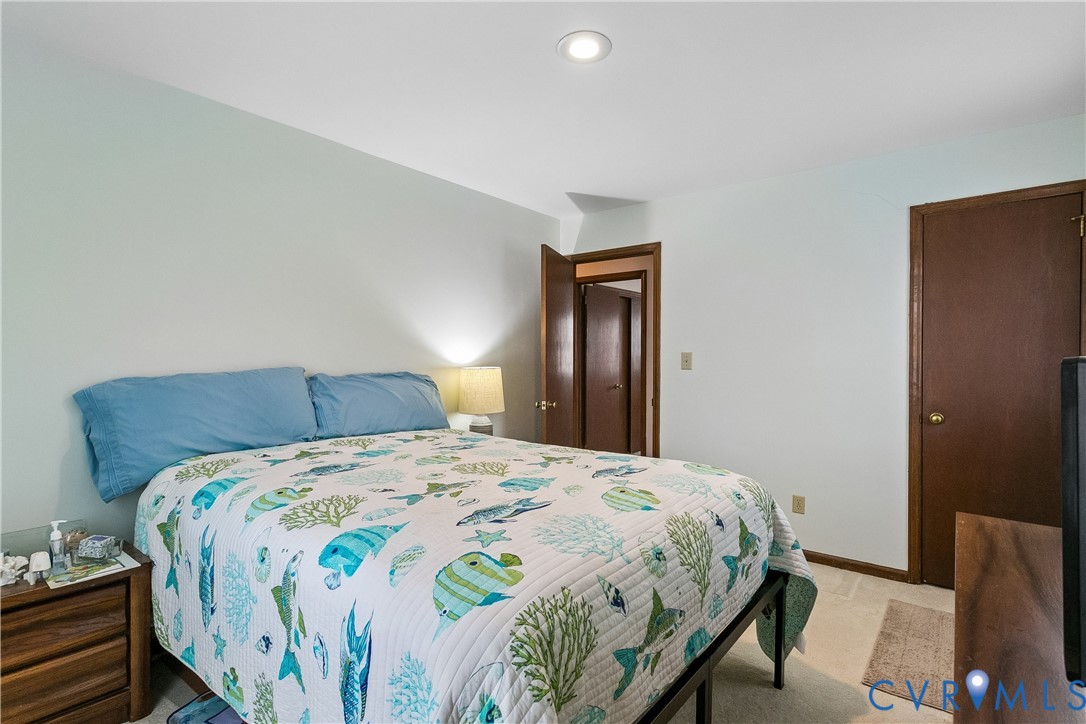 8950 Cook Drive Hayes, VA 23072 - Photo 36 of 45