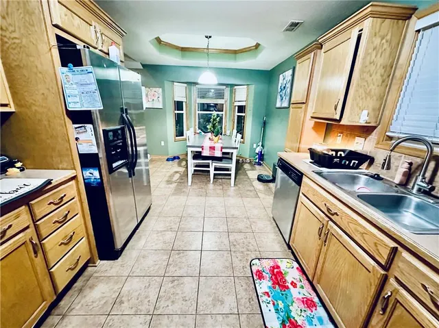 $285,000 | 307 Division Street, Knob Noster, MO 65336