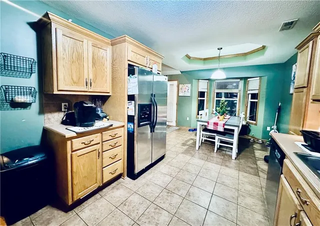 $285,000 | 307 Division Street, Knob Noster, MO 65336