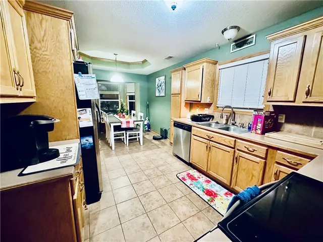 $285,000 | 307 Division Street, Knob Noster, MO 65336