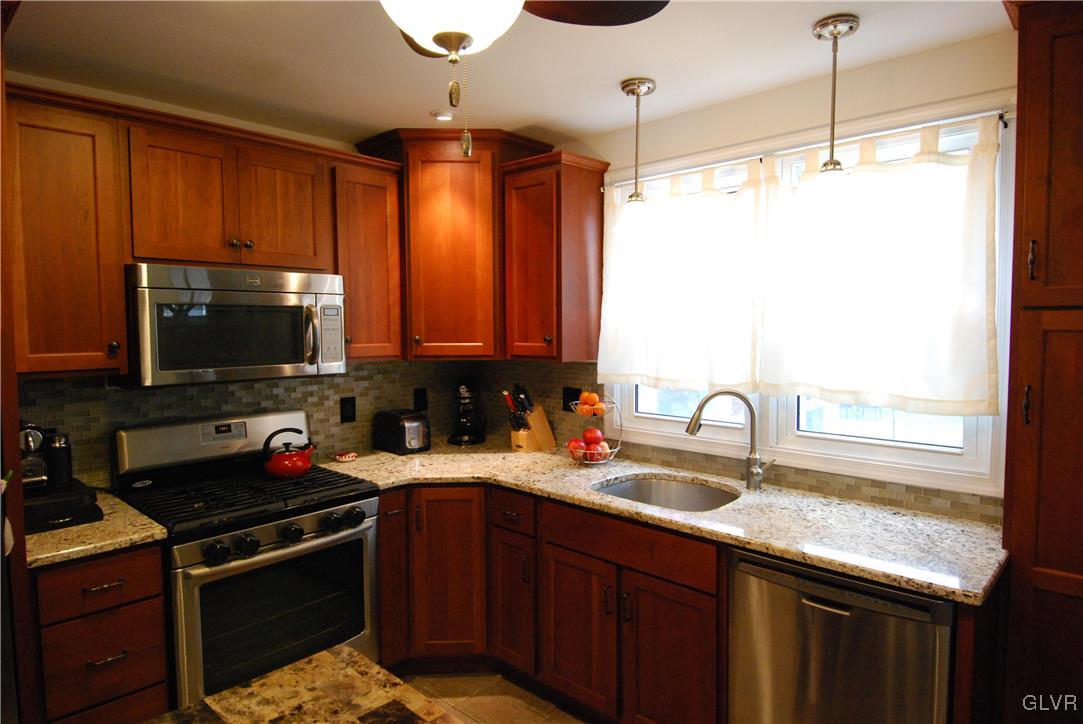 705 Stones Crossing Road Easton, PA 18045 - Photo 5 of 22 Gallery Image 5