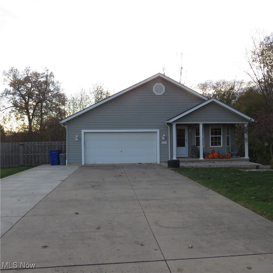 2314 Ravenna Road Kent, OH 44240 - Photo 1 of 19 Gallery Image 1