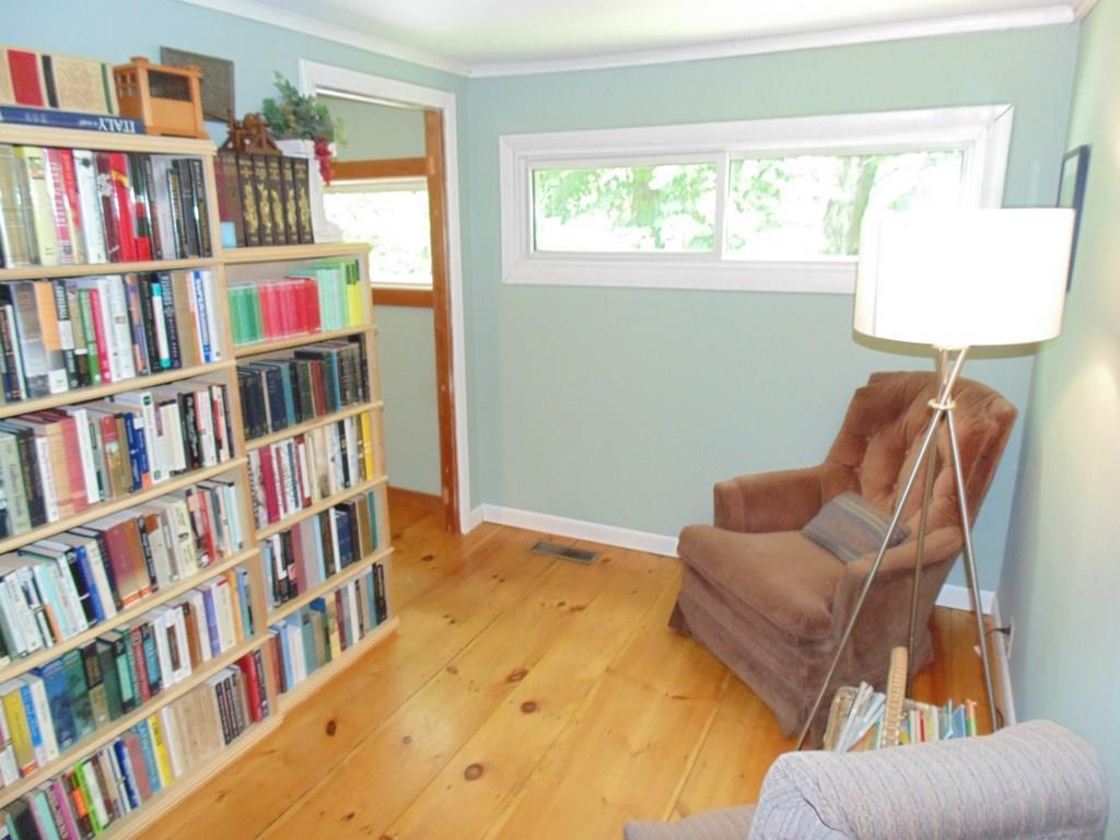 15 Hopkins Road Hampden, ME 04444 - Photo 10 of 35 Photo