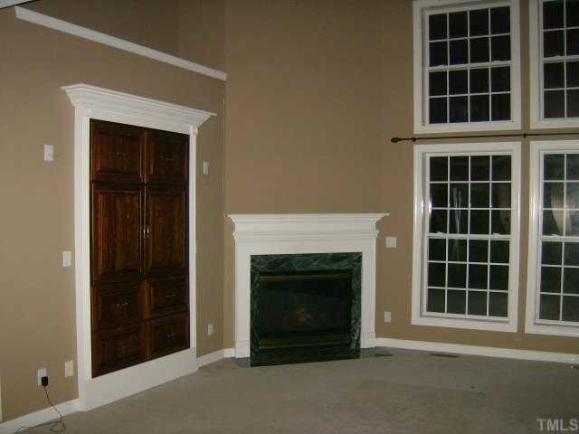 5113 Bartons Enclave Lane Raleigh, NC 27613 - Photo 4 of 5 Photo 4