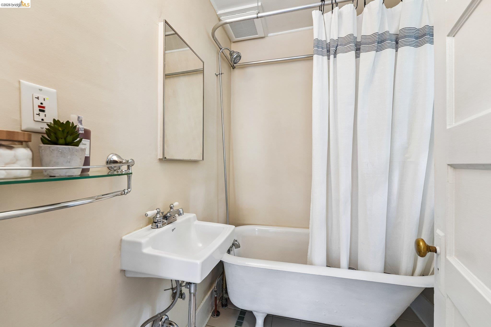 2222 Blake Street Berkeley, CA 94704 - Photo 45 of 68