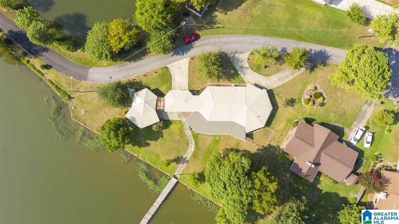 741 Coves Point Drive Riverside, AL 35135 - Photo 36 of 50