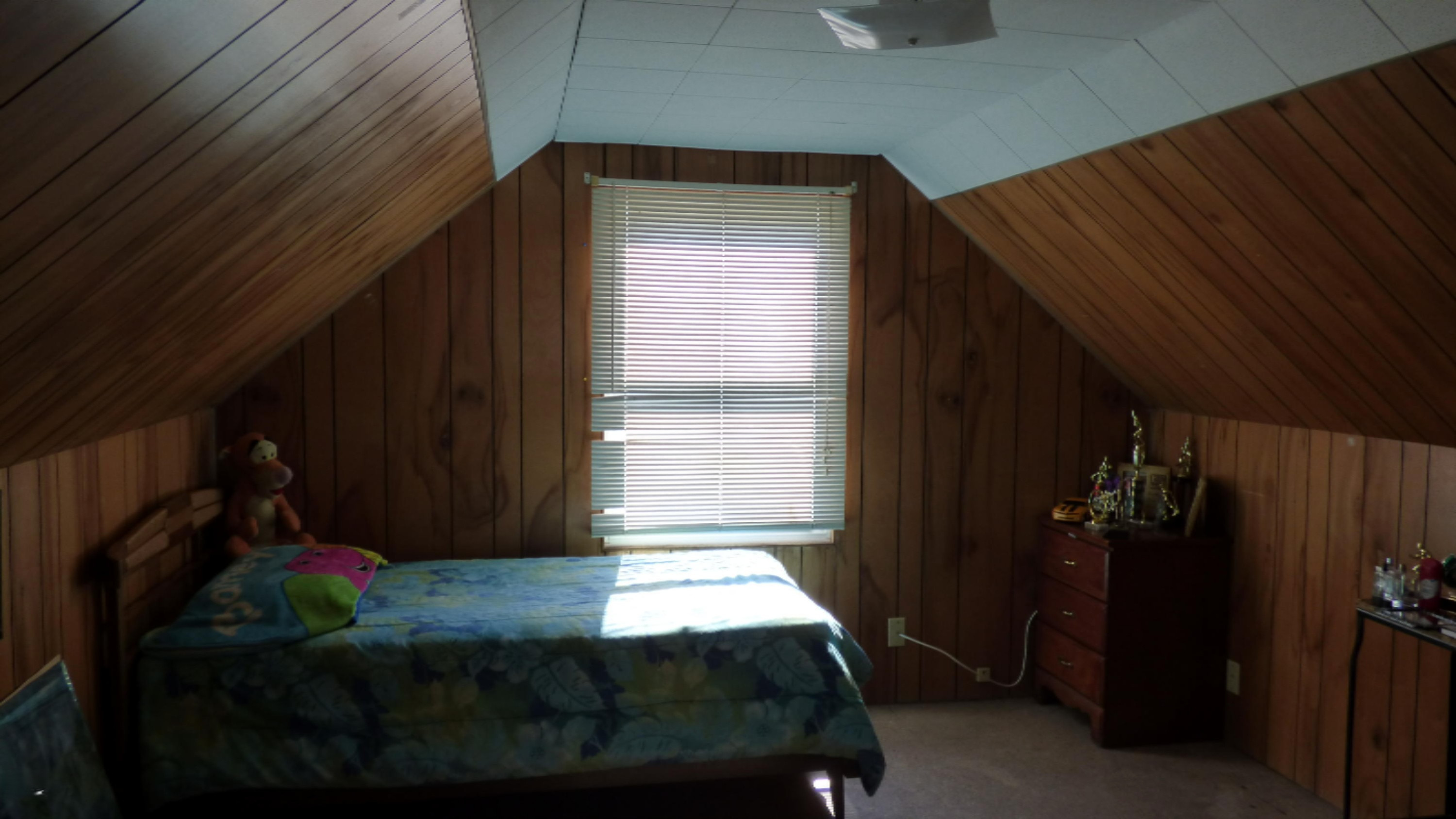 710 East Prairie Ronde Street Dowagiac, MI 49047 - Photo 6 of 16 P1100192 - Copy
