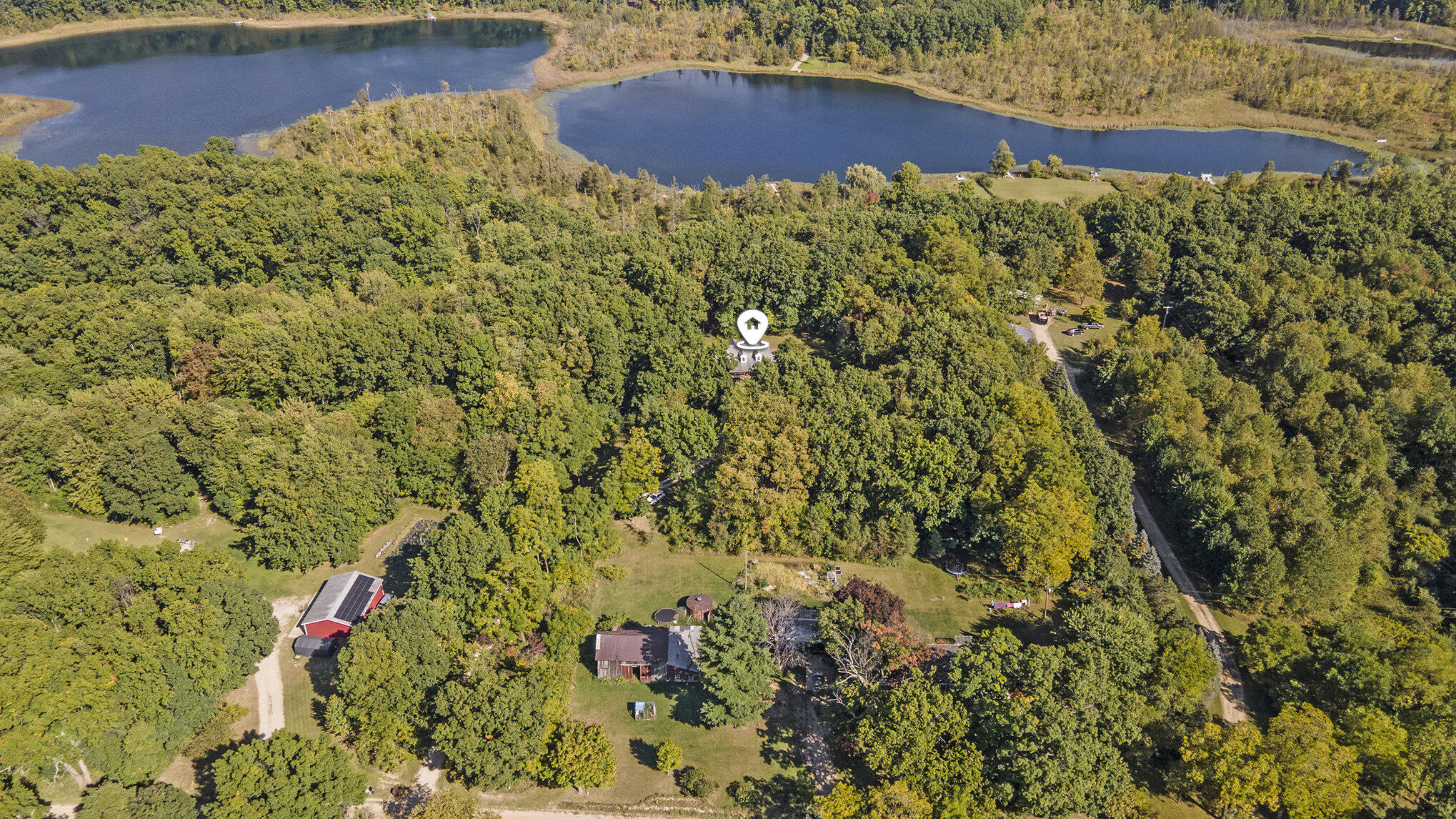 8731 Wertman Road Delton, MI 49046 - Photo 20 of 20 020_dji_0780_459