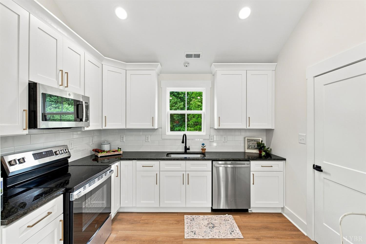 1 Green Pond Road Chatham, VA 24531 - Photo 9 of 25 Gallery Image 9