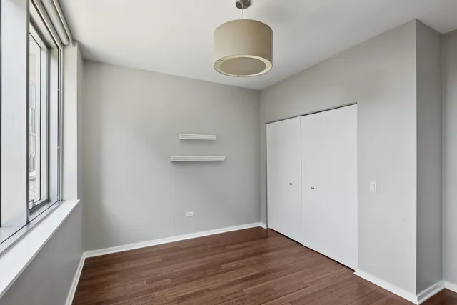 $3,950 | 123 South Green Street, Unit 408B, Chicago, IL 60607