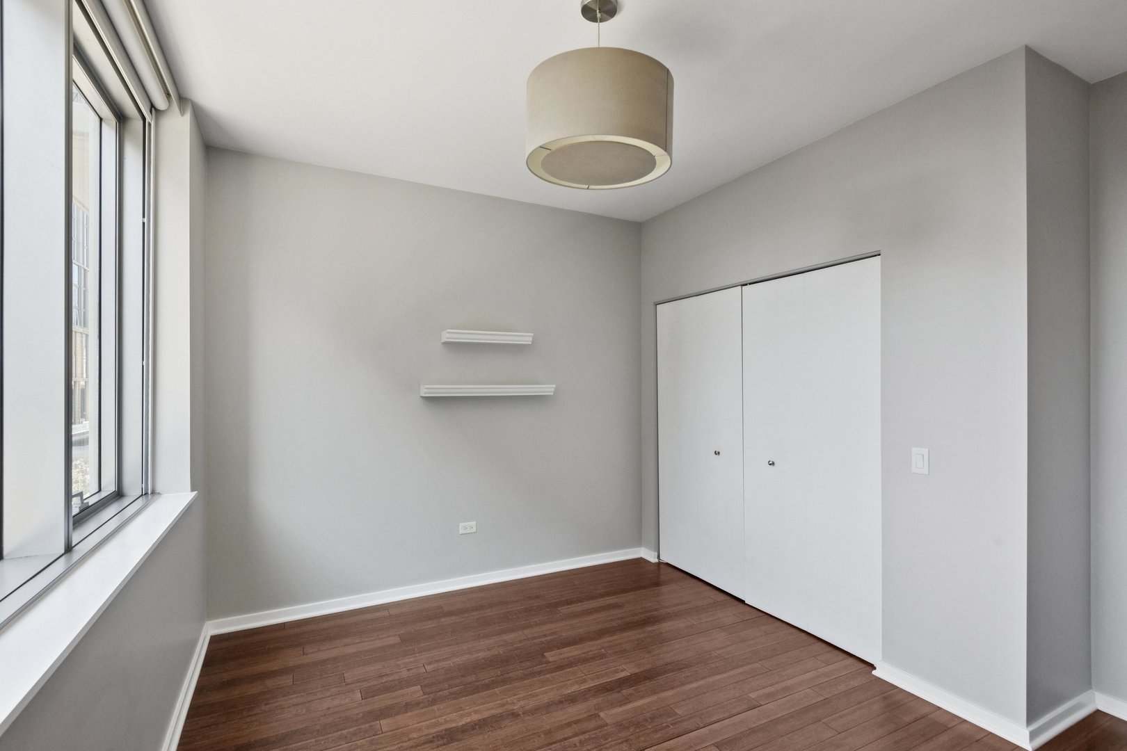 123 South Green Street, Unit 408B Chicago, IL 60607 - Photo 15 of 18