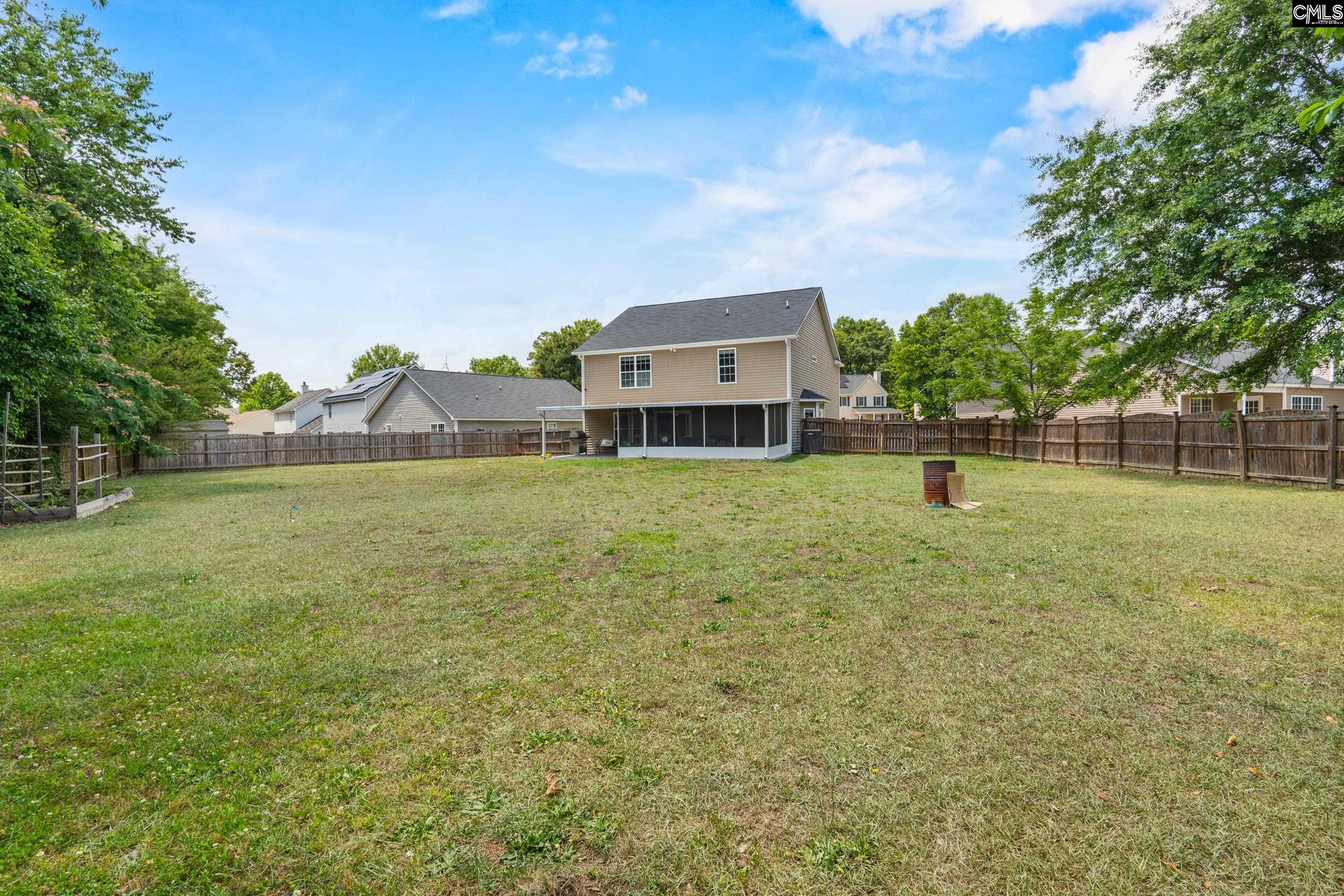 246 Keystone Drive Hopkins, SC 29061 - Photo 41 of 41