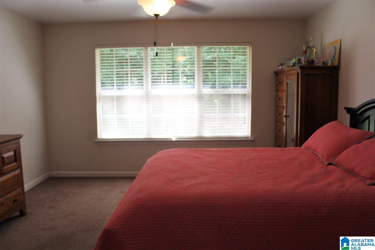 1506 Ryleigh Way Southwest Jacksonville, AL 36265 - Photo 11 of 17