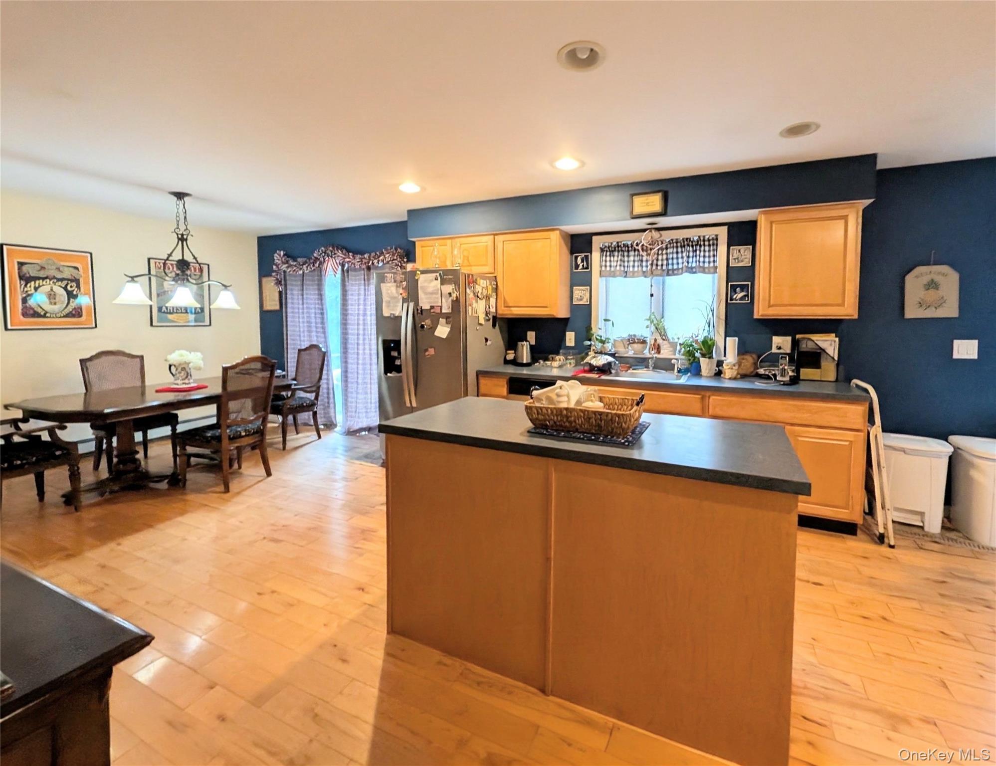 38 Hoffman Road Narrowsburg, NY 12764 - Photo 12 of 32 Gallery Image 12
