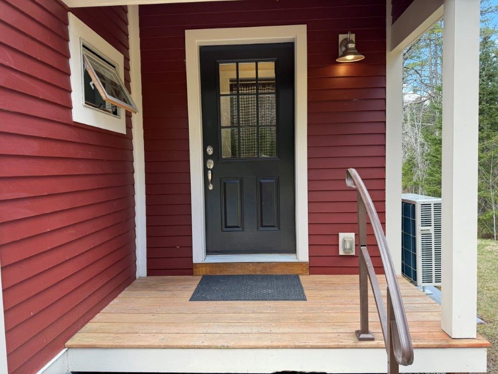 232 River Road Canaan, NH 03741 - Photo 41 of 57