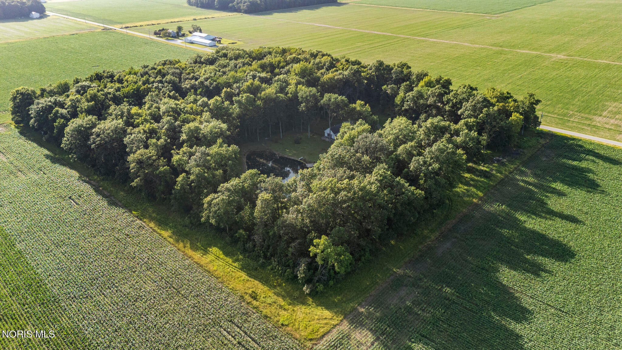 1189 Ottawa Road Genoa, OH 43430 - Photo 45 of 46 Gallery Image 45