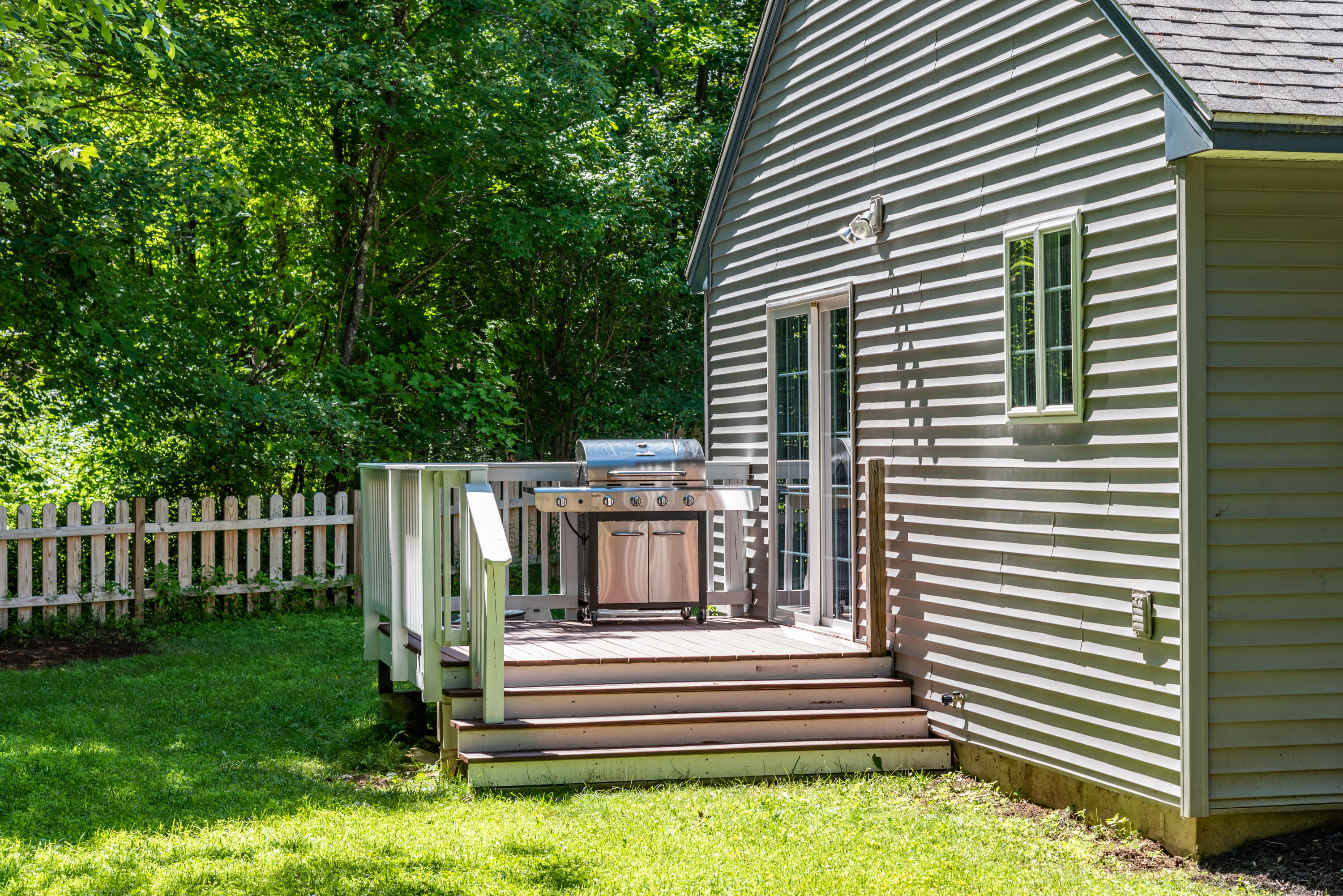 24 Yeaton Hill Road Springvale, ME 04083 - Photo 18 of 20 extb5-1