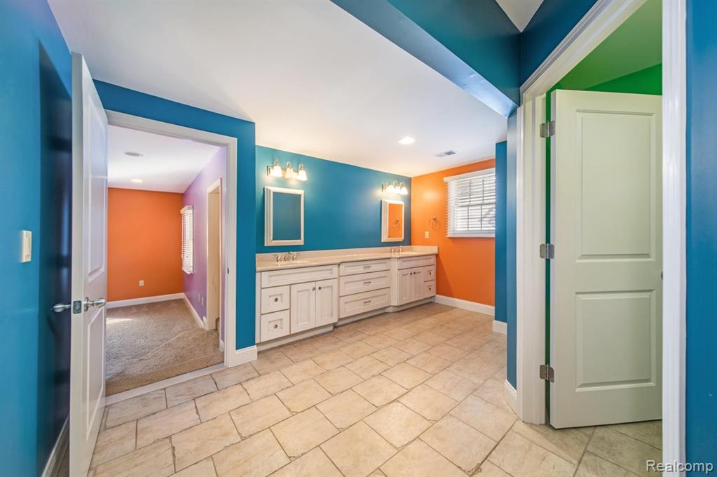 514 West 3rd Street Rochester, MI 48307 - Photo 33 of 45