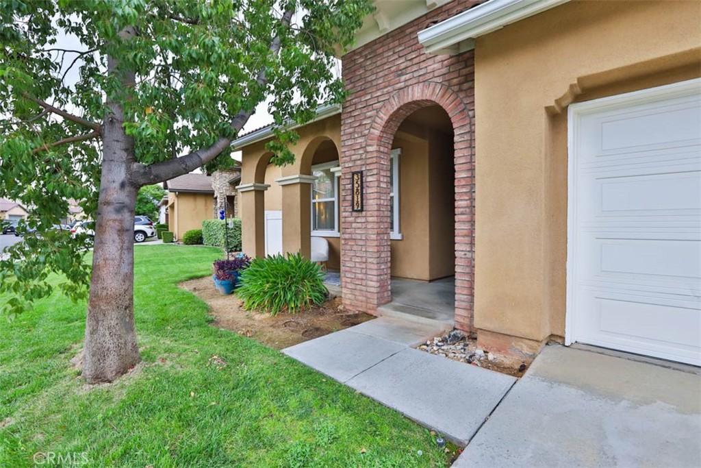 35819 Anderson Street Beaumont, CA 92223 - Photo 11 of 52