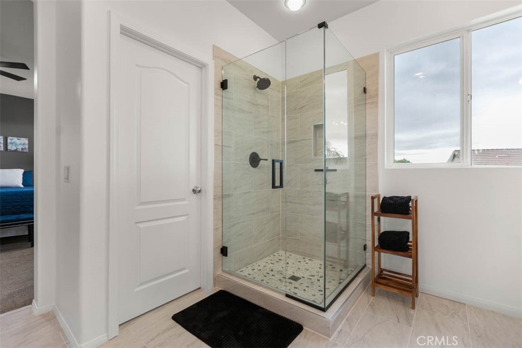 35819 Anderson Street Beaumont, CA 92223 - Photo 35 of 52
